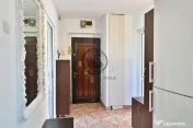 Apartament cu 3 camere de vanzare | Mobilat | Ploiesti | ... 