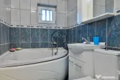 Apartament cu 3 camere de vanzare | Mobilat | Ploiesti | ... 