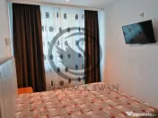 Apartament cu 3 camere de vanzare | Mobilat | Ploiesti | ... 