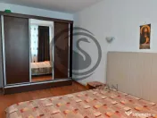 Apartament cu 3 camere de vanzare | Mobilat | Ploiesti | ... 