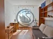 Apartament cu 3 camere de vanzare | Mobilat | Ploiesti | ... 