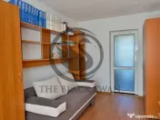 Apartament cu 3 camere de vanzare | Mobilat | Ploiesti | ... 
