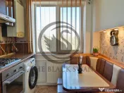 Apartament cu 3 camere de vanzare | Mobilat | Ploiesti | ... 