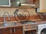 Apartament cu 3 camere de vanzare | Mobilat | Ploiesti | ... 