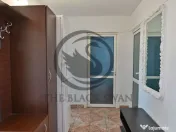 Apartament cu 3 camere de vanzare | Mobilat | Ploiesti | ... 