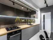 Apartament 2 camere decomandat - Sector 4 - OFERTA LIMITATA 