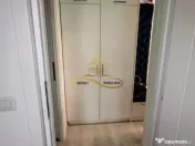 Apartament cu 3 camere, 2 bai , 2 balcoane -complex Bacov... 