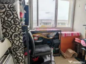 Apartament cu 3 camere, 2 bai , 2 balcoane -complex Bacov... 