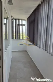 Apartament spatios cu 3 camere si 2 bai -ideal pentru fam...
