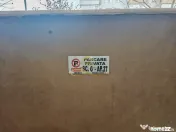 Apartament spatios cu 3 camere si 2 bai -ideal pentru fam...