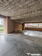 Apartament spatios cu 3 camere si 2 bai -ideal pentru fam...