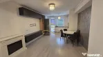 Apartament spatios cu 3 camere si 2 bai -ideal pentru fam...
