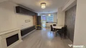 Apartament spatios cu 3 camere si 2 bai -ideal pentru fam...