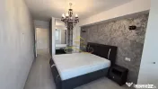 Apartament spatios cu 3 camere si 2 bai -ideal pentru fam...