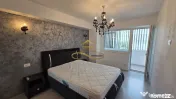 Apartament spatios cu 3 camere si 2 bai -ideal pentru fam...