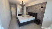 Apartament spatios cu 3 camere si 2 bai -ideal pentru fam...