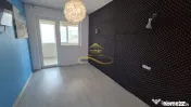 Apartament spatios cu 3 camere si 2 bai -ideal pentru fam...