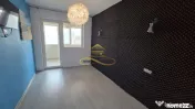 Apartament spatios cu 3 camere si 2 bai -ideal pentru fam...