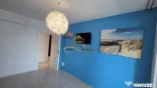 Apartament spatios cu 3 camere si 2 bai -ideal pentru fam...