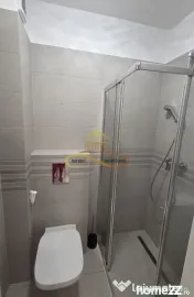Apartament spatios cu 3 camere si 2 bai -ideal pentru fam...