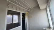 Apartament spatios cu 3 camere si 2 bai -ideal pentru fam...