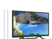 Tv led digiquest 
