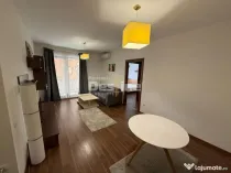 2 camere I etaj 3/11 I Onix Residence I Grozavesti