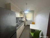 2 camere I etaj 3/11 I Onix Residence I Grozavesti 