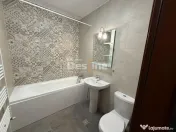 2 camere I etaj 3/11 I Onix Residence I Grozavesti 