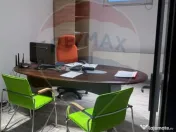 Cladire comerciala ODOBESTI 