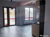 Cladire comerciala ODOBESTI 