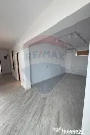 Cladire comerciala ODOBESTI 