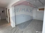 Cladire comerciala ODOBESTI 