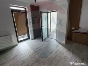 Cladire comerciala ODOBESTI 