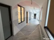 Cladire comerciala ODOBESTI 