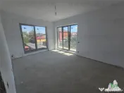 Apartament 2 camere bloc nou metrou Raul Doamnei 