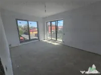 Apartament 2 camere bloc nou metrou Raul Doamnei 