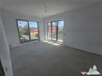 Apartament 2 camere bloc nou metrou Raul Doamnei