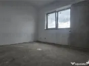 Apartament 2 camere bloc nou metrou Raul Doamnei 