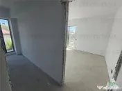 Apartament 2 camere bloc nou metrou Raul Doamnei 