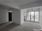 Apartament 2 camere bloc nou metrou Raul Doamnei 