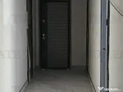 Apartament 2 camere bloc nou metrou Raul Doamnei 