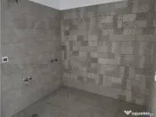 Apartament 2 camere bloc nou metrou Raul Doamnei 