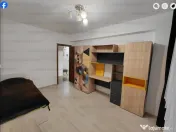 Apartament 3 camere, decomandat - zona Tractorul 