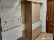 Apartament 3 camere, decomandat - zona Tractorul 