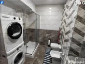 Apartament 3 camere, decomandat - zona Tractorul 