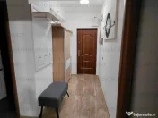 Apartament 3 camere, decomandat - zona Tractorul 