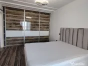 Inchiriere Apartament 3 camere - centru Pitesti 