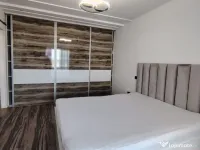 Inchiriere Apartament 3 camere - centru Pitesti 