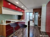 Inchiriere Apartament 3 camere - centru Pitesti 